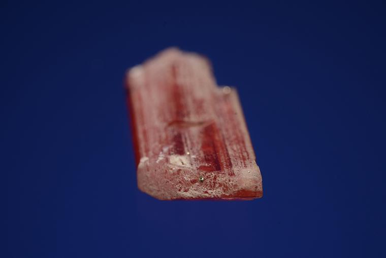 RHODONITE