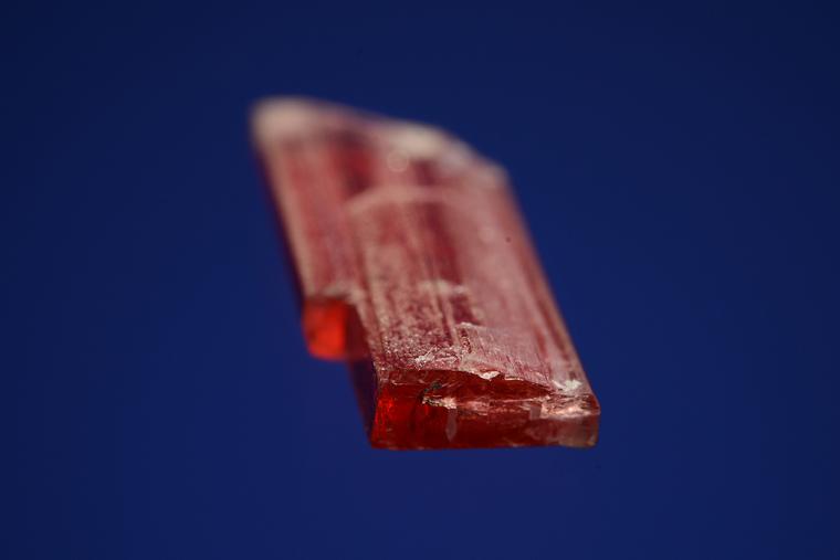 RHODONITE