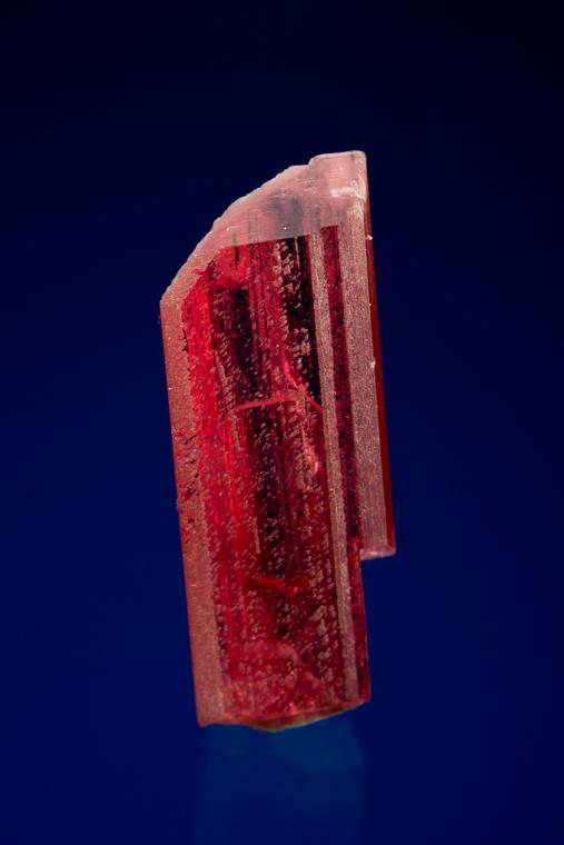 RHODONITE