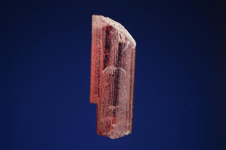 RHODONITE