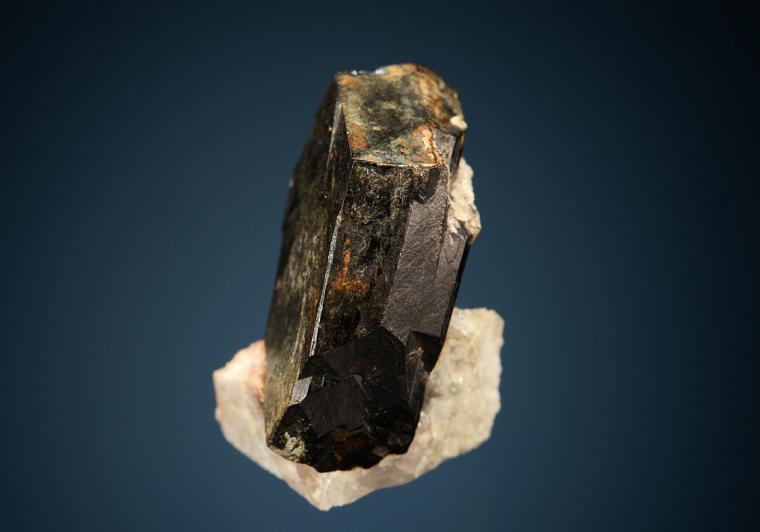 COLUMBITE