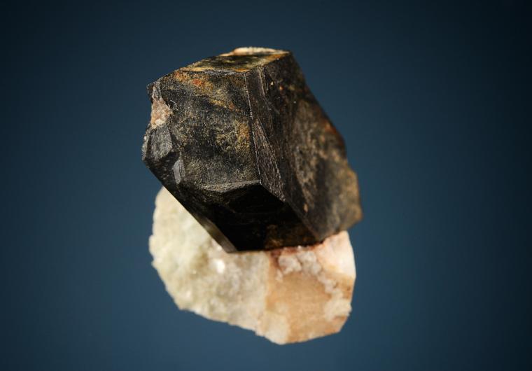 COLUMBITE
