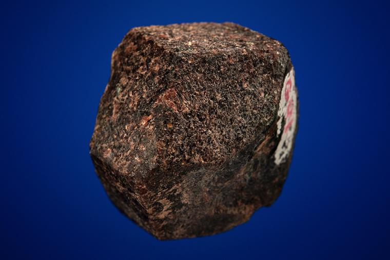 ALMANDINE
