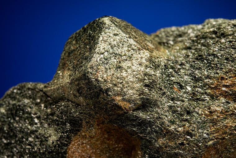 ALMANDINE