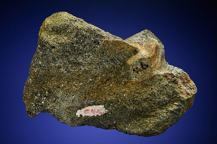 ALMANDINE