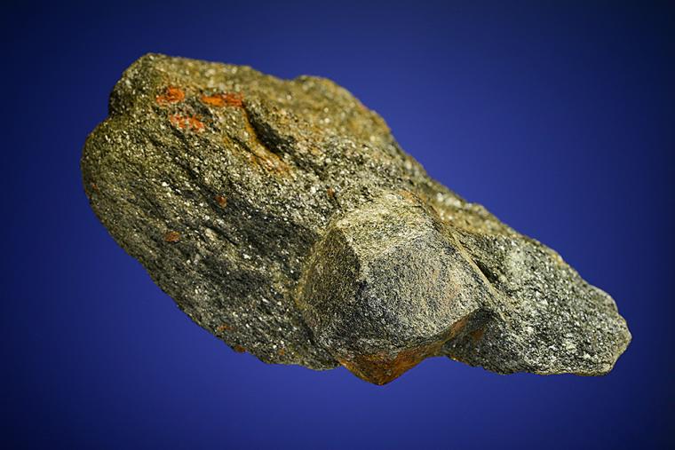 ALMANDINE