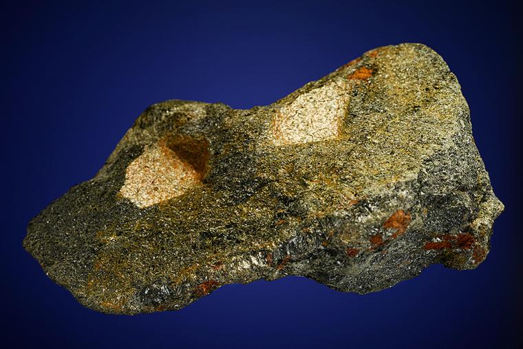 ALMANDINE