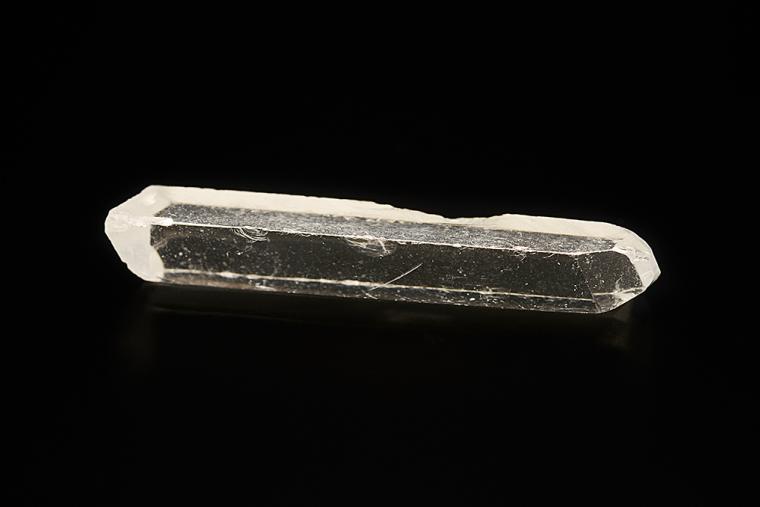 NIFONTOVITE