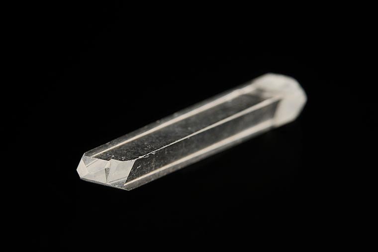 NIFONTOVITE