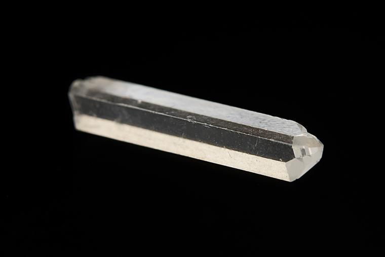 NIFONTOVITE