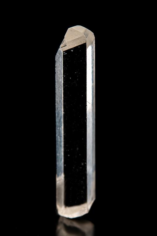 NIFONTOVITE