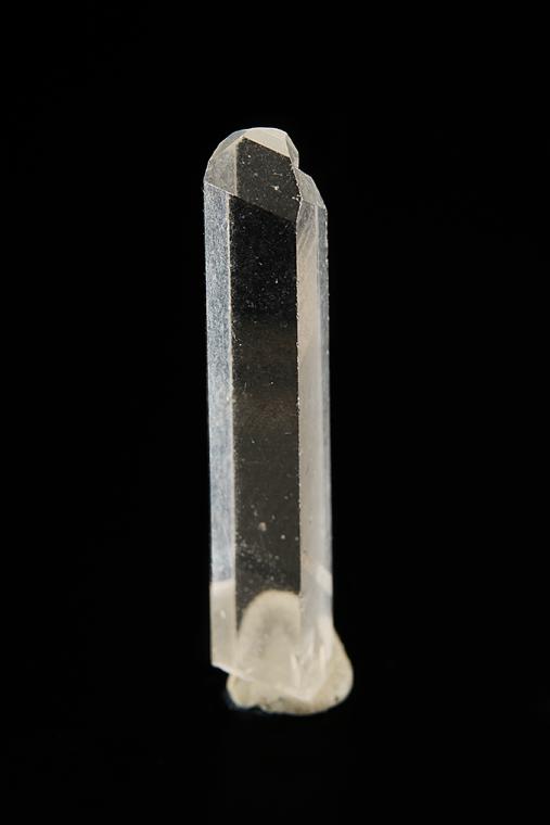 NIFONTOVITE