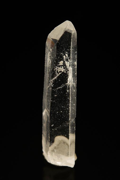 NIFONTOVITE