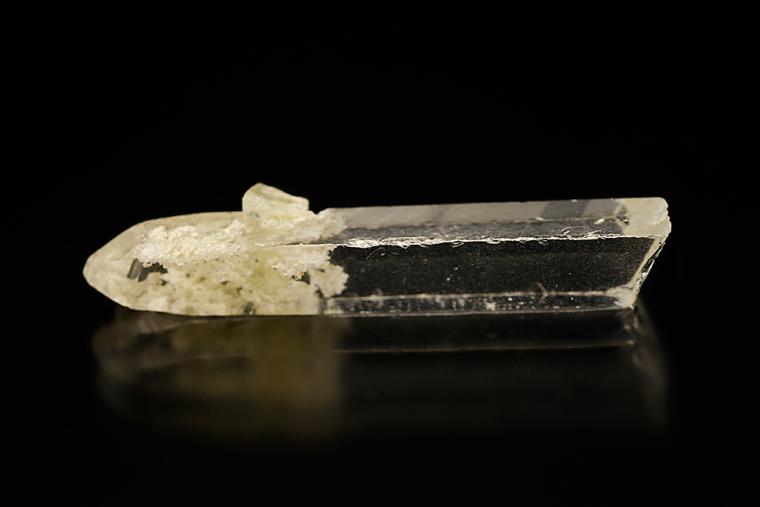 NIFONTOVITE