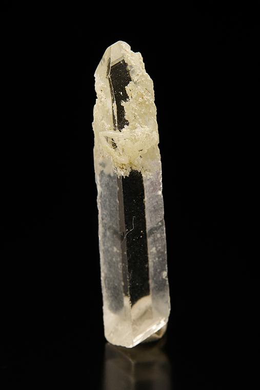 NIFONTOVITE