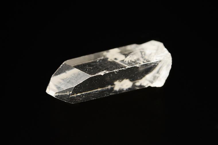 NIFONTOVITE