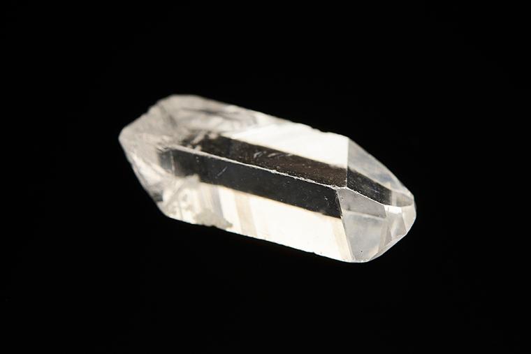 NIFONTOVITE