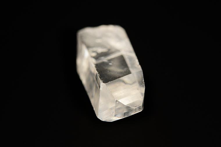 NIFONTOVITE