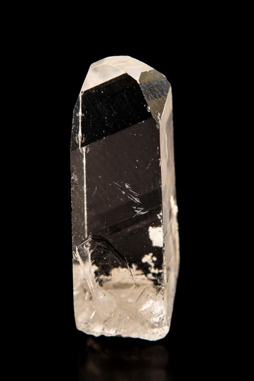 NIFONTOVITE