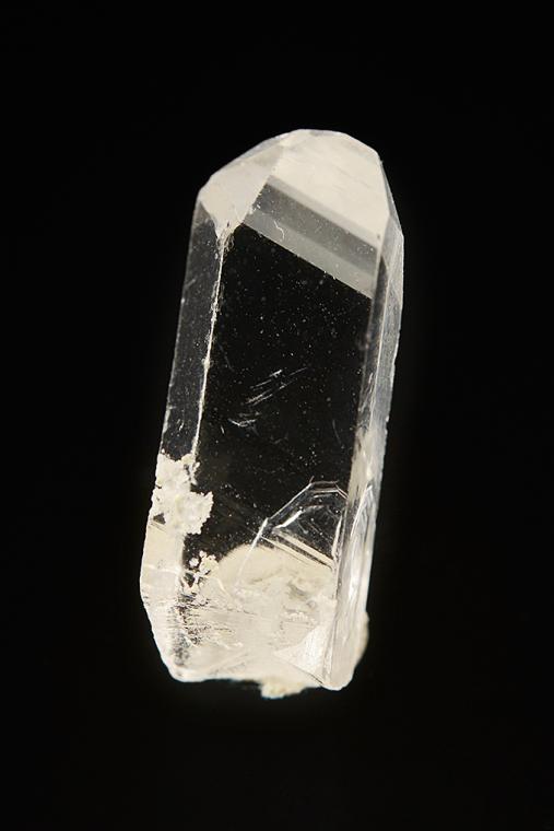NIFONTOVITE