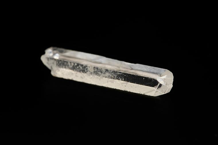 NIFONTOVITE