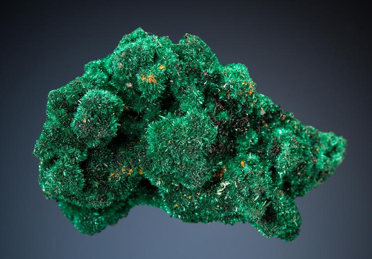 BROCHANTITE