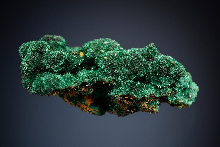 BROCHANTITE