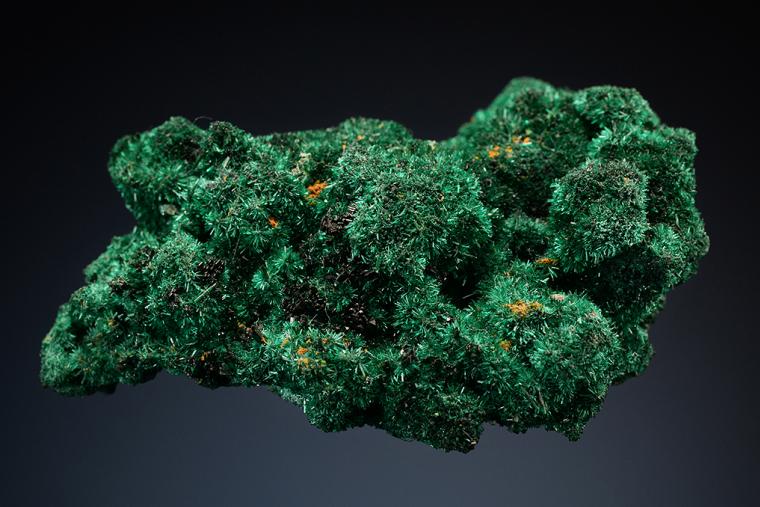 BROCHANTITE