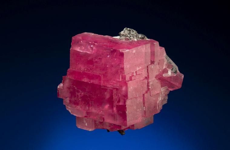 RHODOCHROSITE