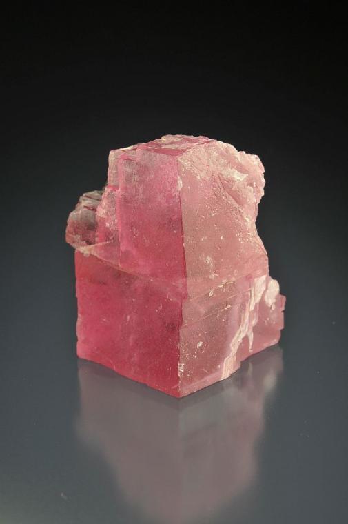RHODOCHROSITE