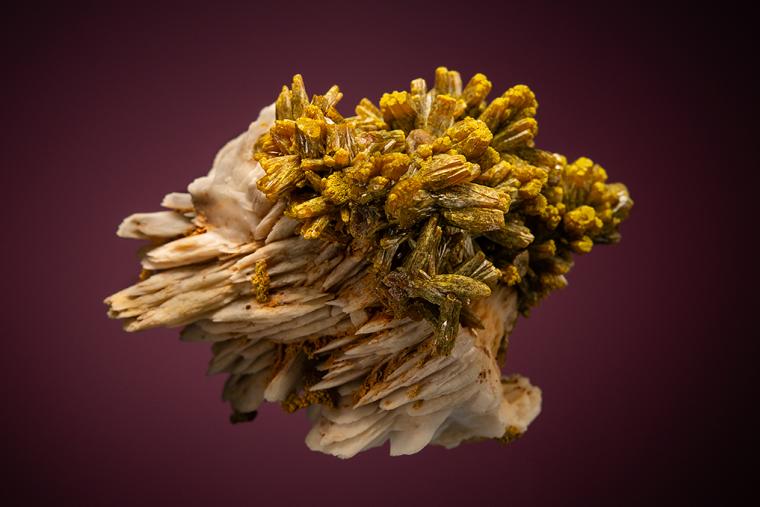PYROMORPHITE