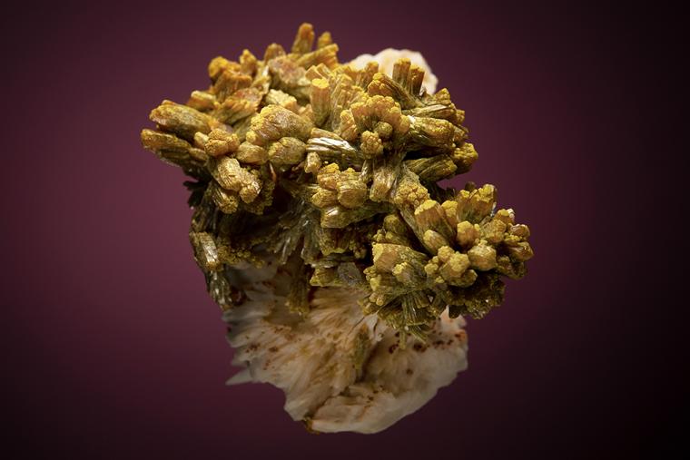 PYROMORPHITE