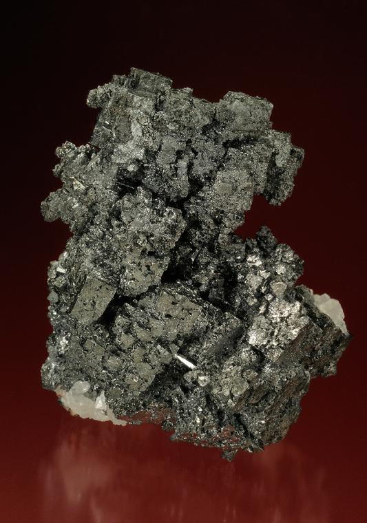 ACANTHITE