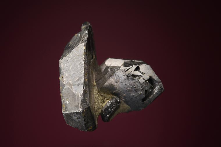 GALENA