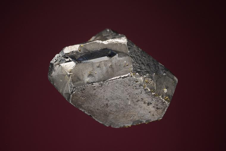 GALENA