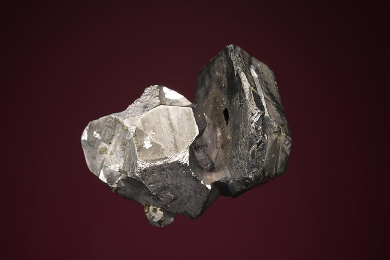 GALENA