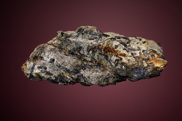 CORUNDUM