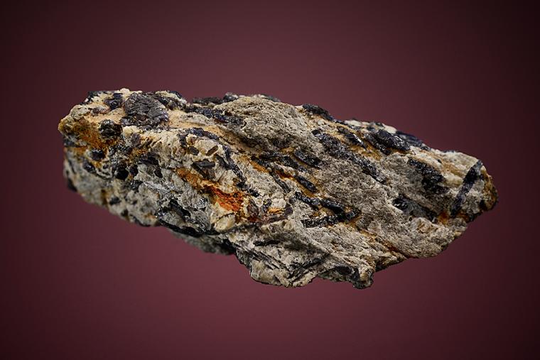 CORUNDUM
