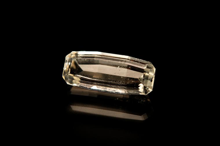 PHENAKITE