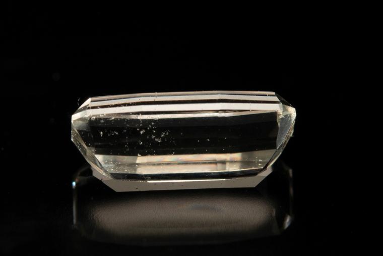 PHENAKITE