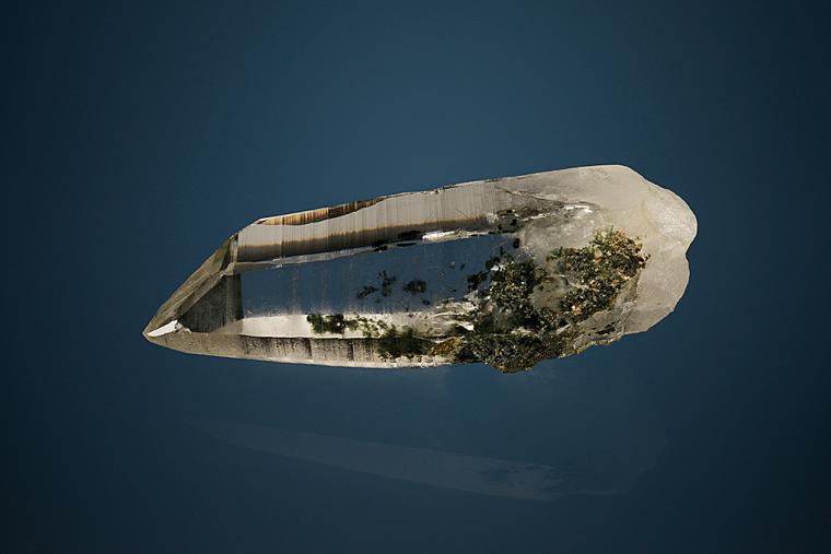QUARTZ