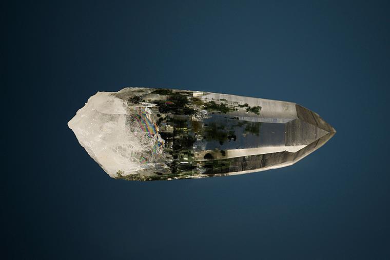 QUARTZ