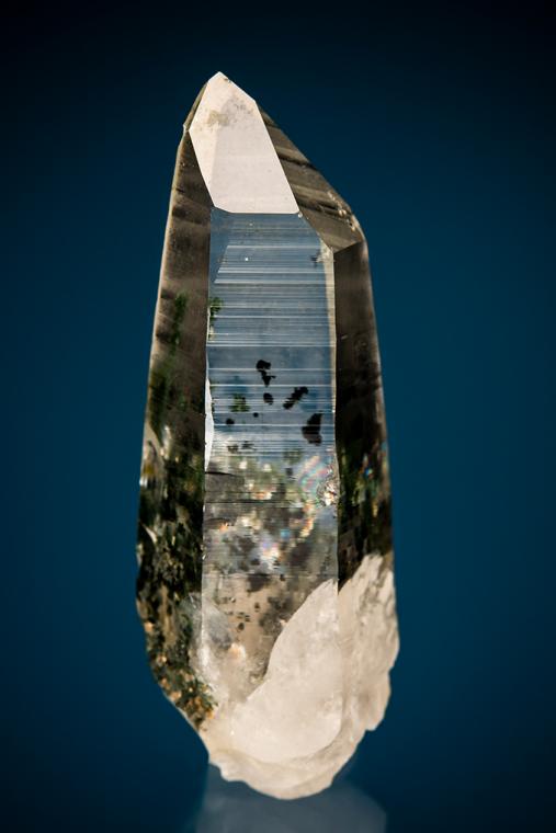 QUARTZ
