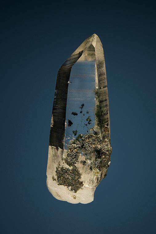 QUARTZ