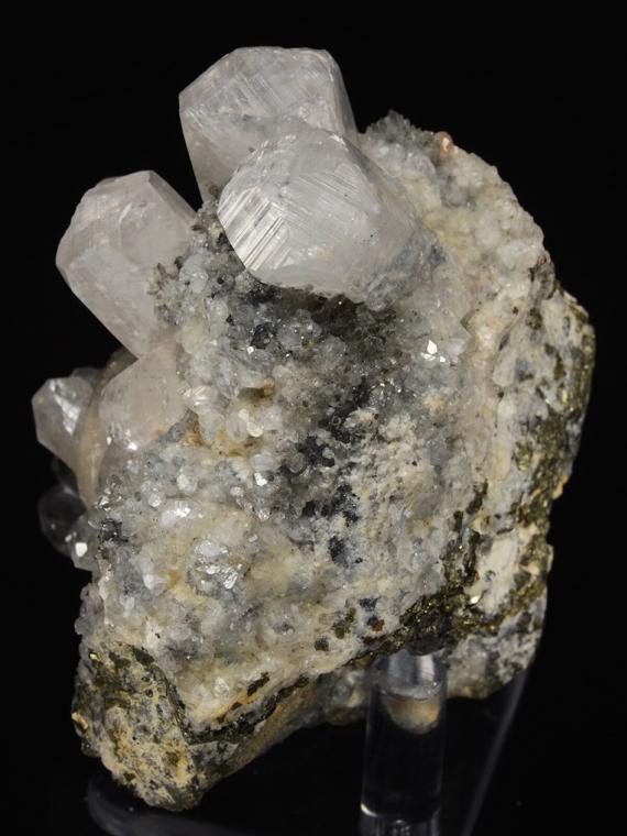 CALCITE