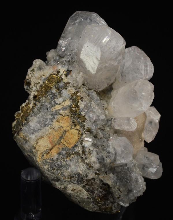 CALCITE