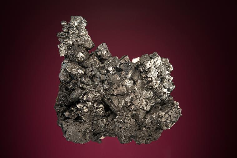 ACANTHITE