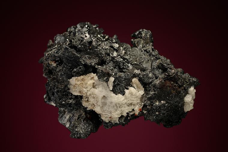 ACANTHITE