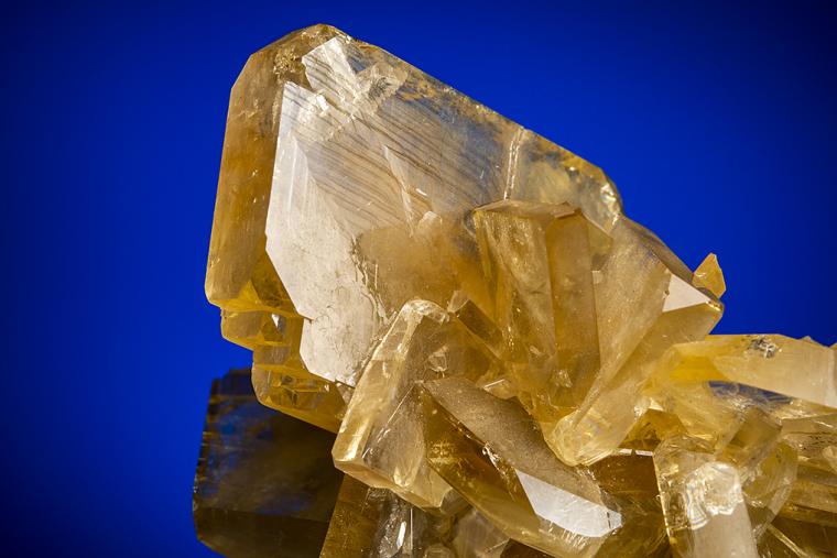 BARITE