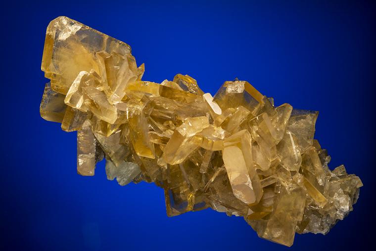 BARITE